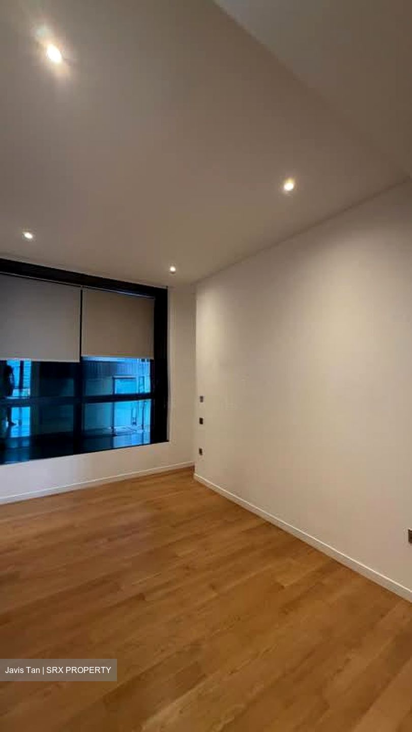 South Beach Residences (D7), Apartment #579685891